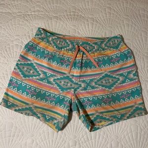 Chubbies Swim Trunks